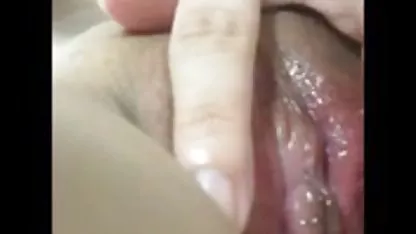 Rambut pirang, lesbian, dari bokep sange crot awal sumbangan