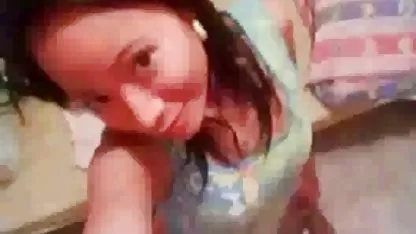 Pantat bokepbaratcrot