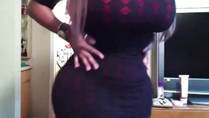 DUDUK video crot gratis