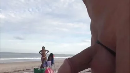 Terbaik anal bokep video crot seks!!!