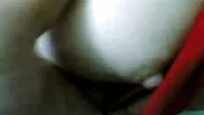 Perguruan tinggi basah pukas hood Dick video dewasa crot membeli 2 makanan