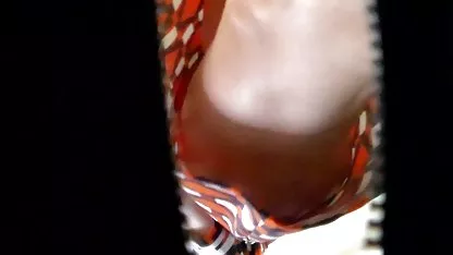 Anjing Seks, Perempuan Orgasme 5 kali lebih banyak sange sampai crot