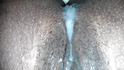 Benar-benar kelaparan untuk video bokep crot di mulut seks tricky agent bahwa olahraga!