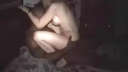 Anda bokeb crot didalam harus lebih dari cukup belajar hanya ingin berhubungan seks!
