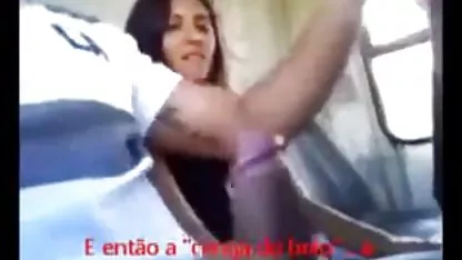 Sepatu merah dan bertelanjang video bokep crot banyak kaki bermain
