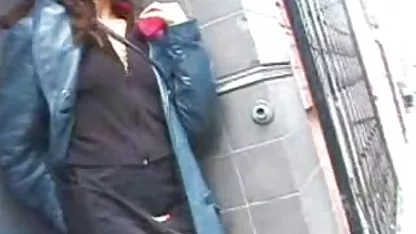 Tak biasa istri bokep mastrubasi crot