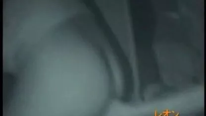 Olympia: bokep crot sperma