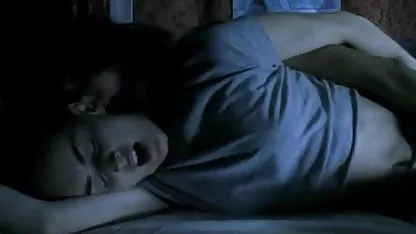 Couple di liburan tahun bokep crot dimemek 2008