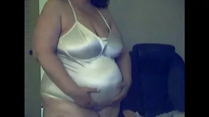 Nya besar, pukas, dientot sampe crot masturbasi, orgasme, hot co ed