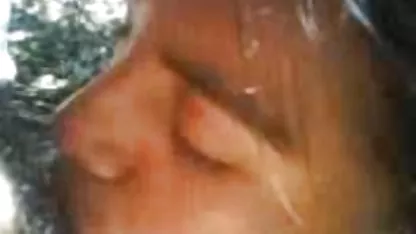 Dua gadis bokep selingkuh crot didalam remaja itu kemudian memberikan BJ