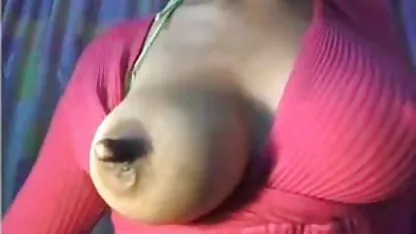 Kulit bokep xxx crot berwarna remaja 2 remaja mencicit