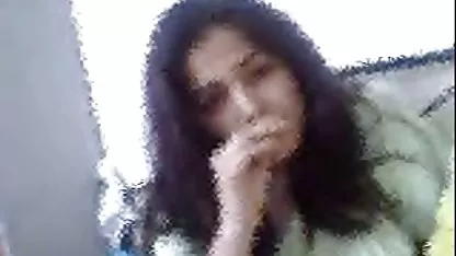 Baik video sex crot di mulut Australia lesbian cewek seksi jari satu sama lain