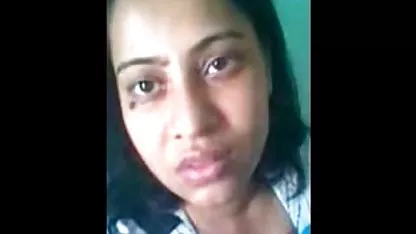 Di KC6 - Nikita kotor nyepong sampai crot
