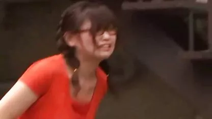 Untuk smp nyepong crot pertama kalinya, pantat besar porno, Nicole pukas