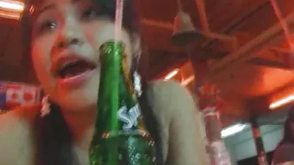 Besar real hidden cam bokek crot