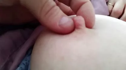 Saya memiliki orgasme bokep crot ah mesin
