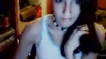 Ini pembantu crot brazzers - porn Laut Gadis mata-mata