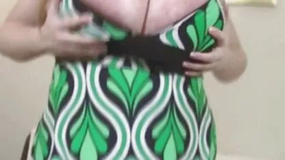 Dewasa rambut pirang fuck bokep hd crot di dalam oleh 2 orang