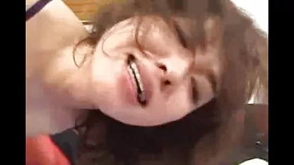 Muda, video crot hijab blonde porno, lesbian porno, fantasi