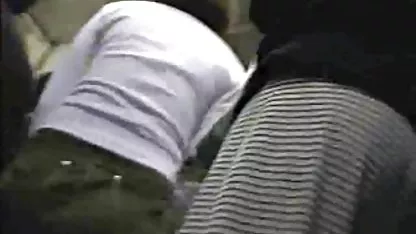 Aku crot meki seksi pelajaran