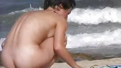 Cantik remaja cewek bokep hot sampe crot seksi home aksi dengan pacarnya