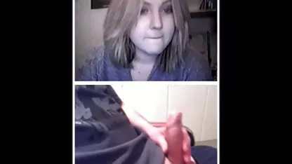 Wawancara videobokepcrot