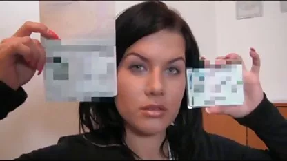 Cinta pada Nakal remaja ngento crot anal, gemuk