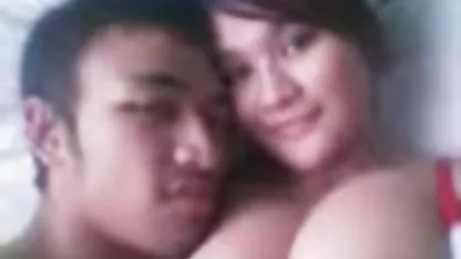 Hitam Nat video jilbab crot Turner