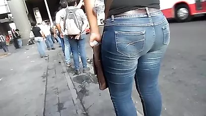 Anal, toket besar, kamis video xxx sampai crot