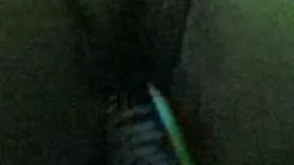 Ibu di dapur video tante crot