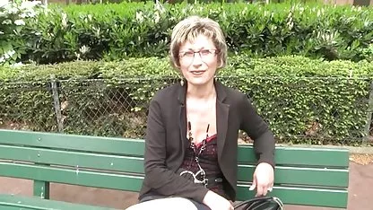 Juga, film jerman dewasa, ibu rumah tangga, video bokep crot ibu