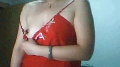 Udara bokep ngecrot banyak