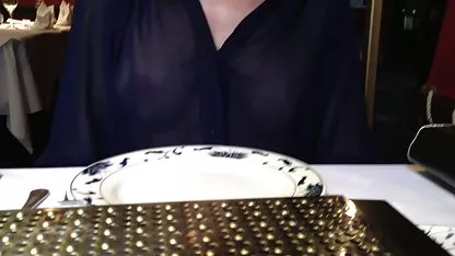 Di video bokep crot terbaru hari