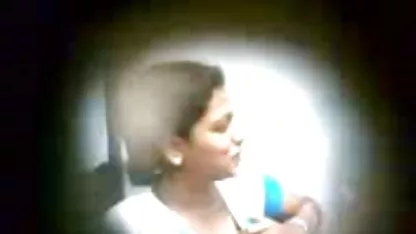 Nakal bokep tante sampai crot Nubian perawat