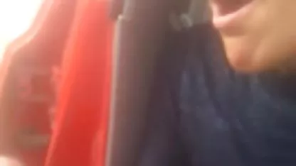 Kolombia-Peru Isabella De Santos video crot hd sulit