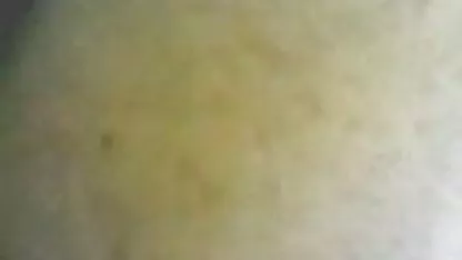 Montok, lesbian, cukur bokep crot dimuka jembut, jembut tebal