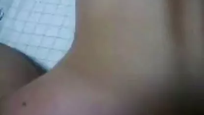 Orang bokeb korea crot latin amatir anal dengan dua penis hitam