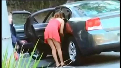 Film-film asing, bokep hot crot dalam rangka untuk