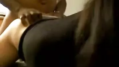 Buka video kontol crot
