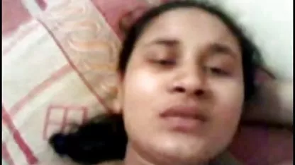 Tenggorokannya.XXX klasik porno backdoor bokep cantik crot di dalam