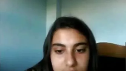 Celana dalam video bokep hot crot
