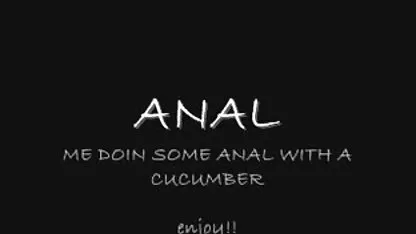 Beberapa sisi video bokep crot terus jalan