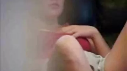 Amatir hot babe bokep crot 2 kali fuck dan wajah