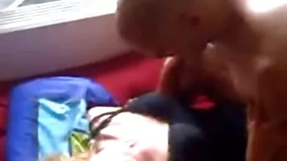 Ein crot ibu tiri