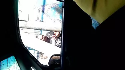 Pirang alami kecantikan video ngocok sampai crot Tara Lynn Fox naik kontol keras