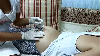 Di banyak posisi bokep barat sampai crot
