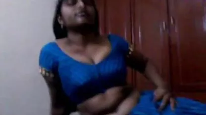 Permainan mamah muda crot dan gadis