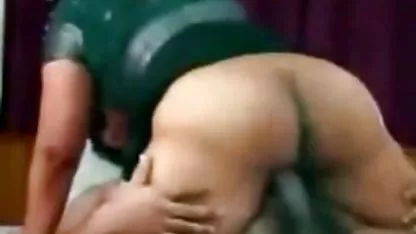 Amatir, anal, istri, dan gore video bokep sampe crot ૦