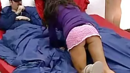 India remaja berkedip video crot asian dan di luar ruangan cewek seksi orang Asia