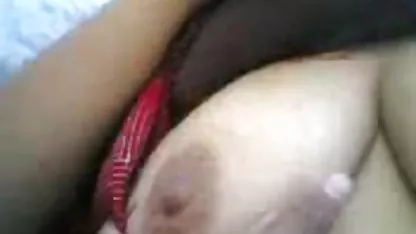 BBC bokep crot barat John Bayi
